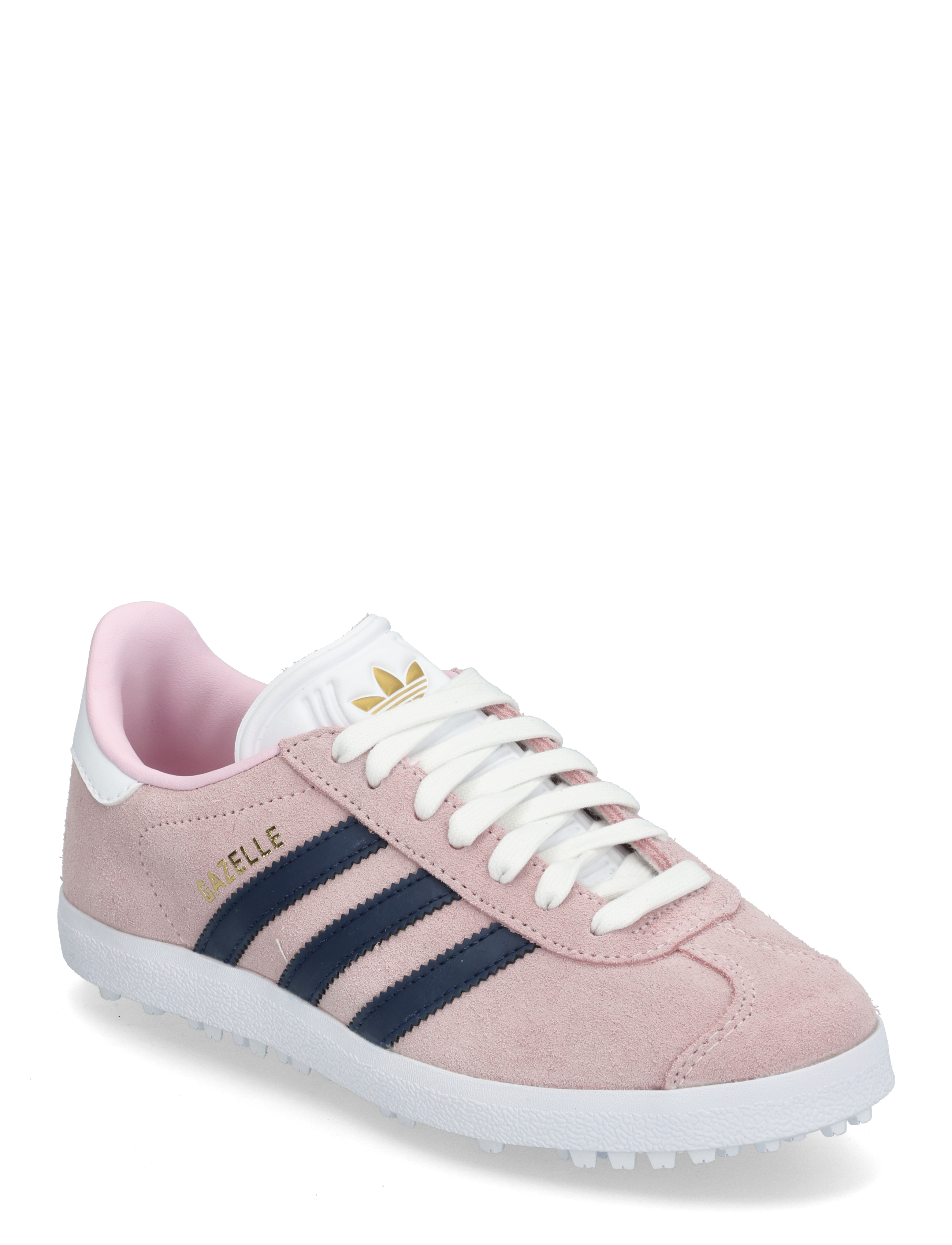 CLPINK/NINDIG/FTWWHT