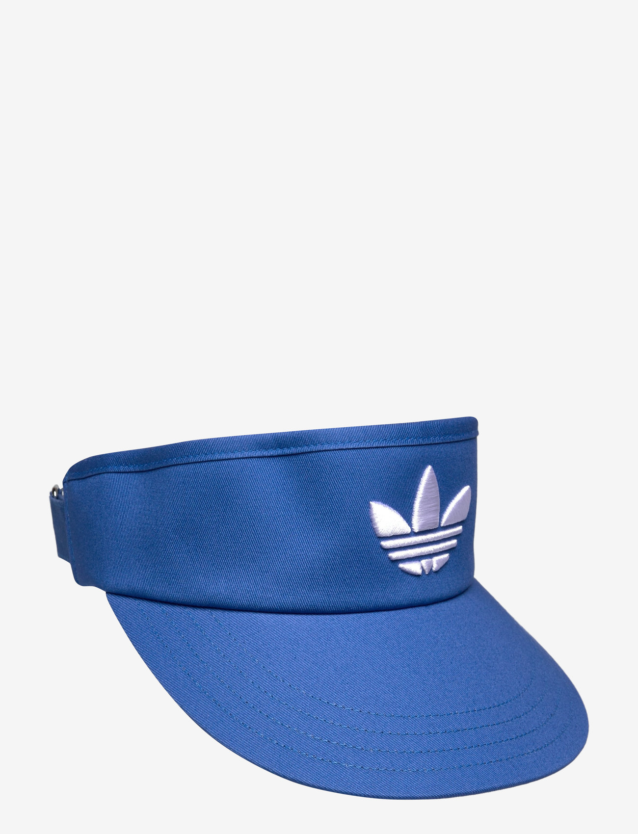 adidas Golf Originals - M OG HI CRN VSR - kappen - blubir - 1