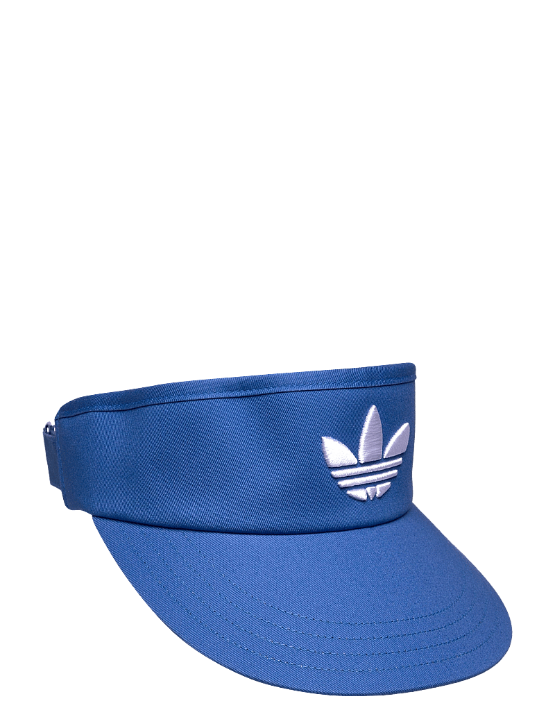 adidas Golf Originals - M OG HI CRN VSR - kappen - blubir - 1