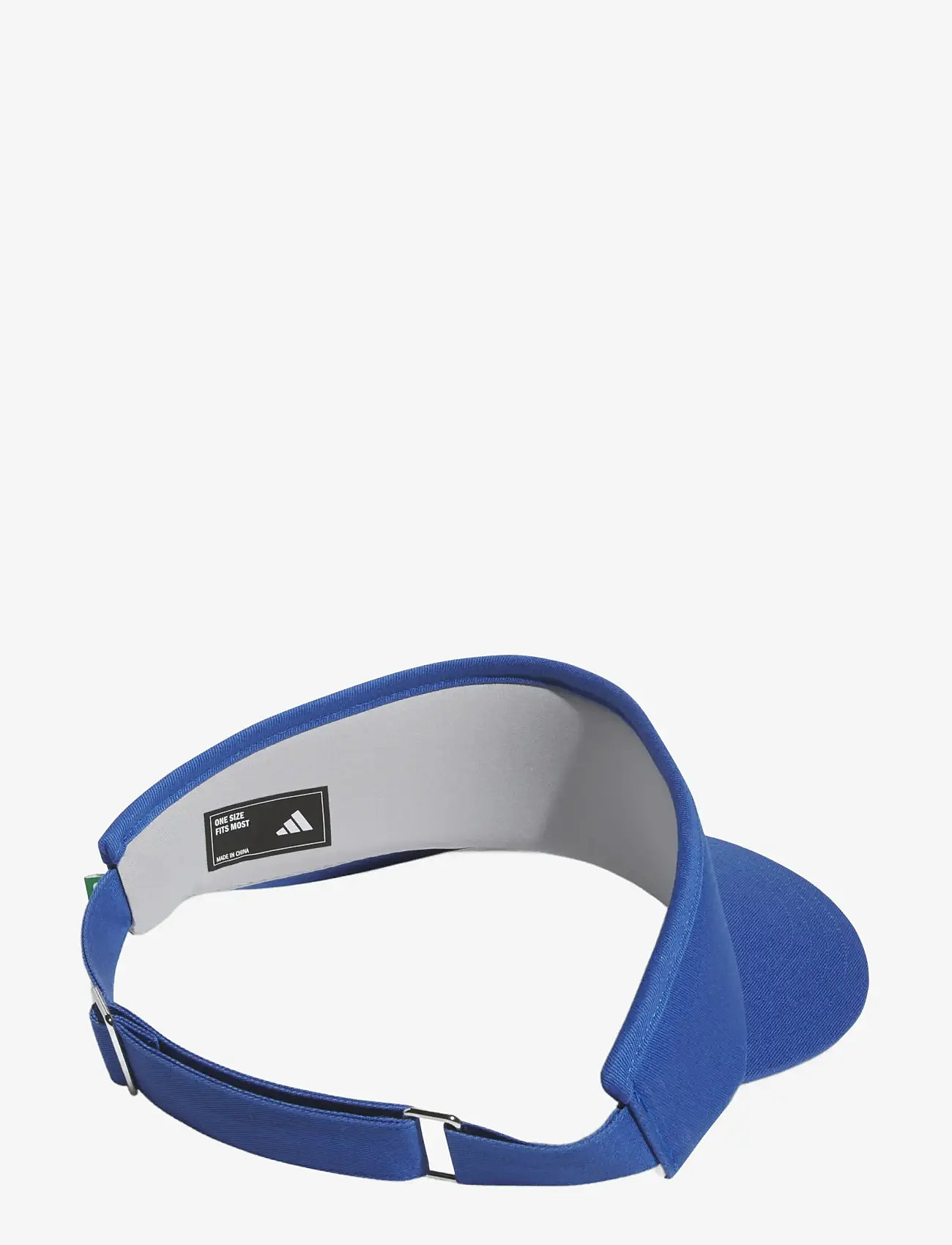 adidas Golf Originals - M OG HI CRN VSR - kappen - blubir - 3