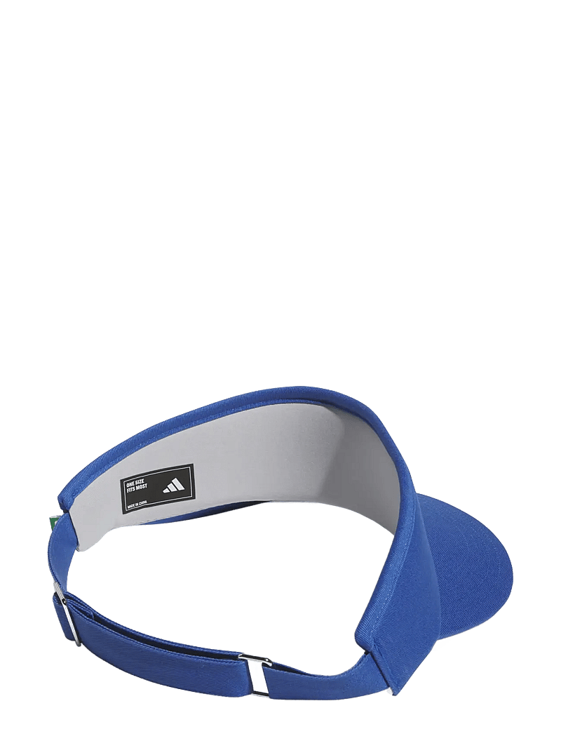 adidas Golf Originals - M OG HI CRN VSR - kappen - blubir - 3