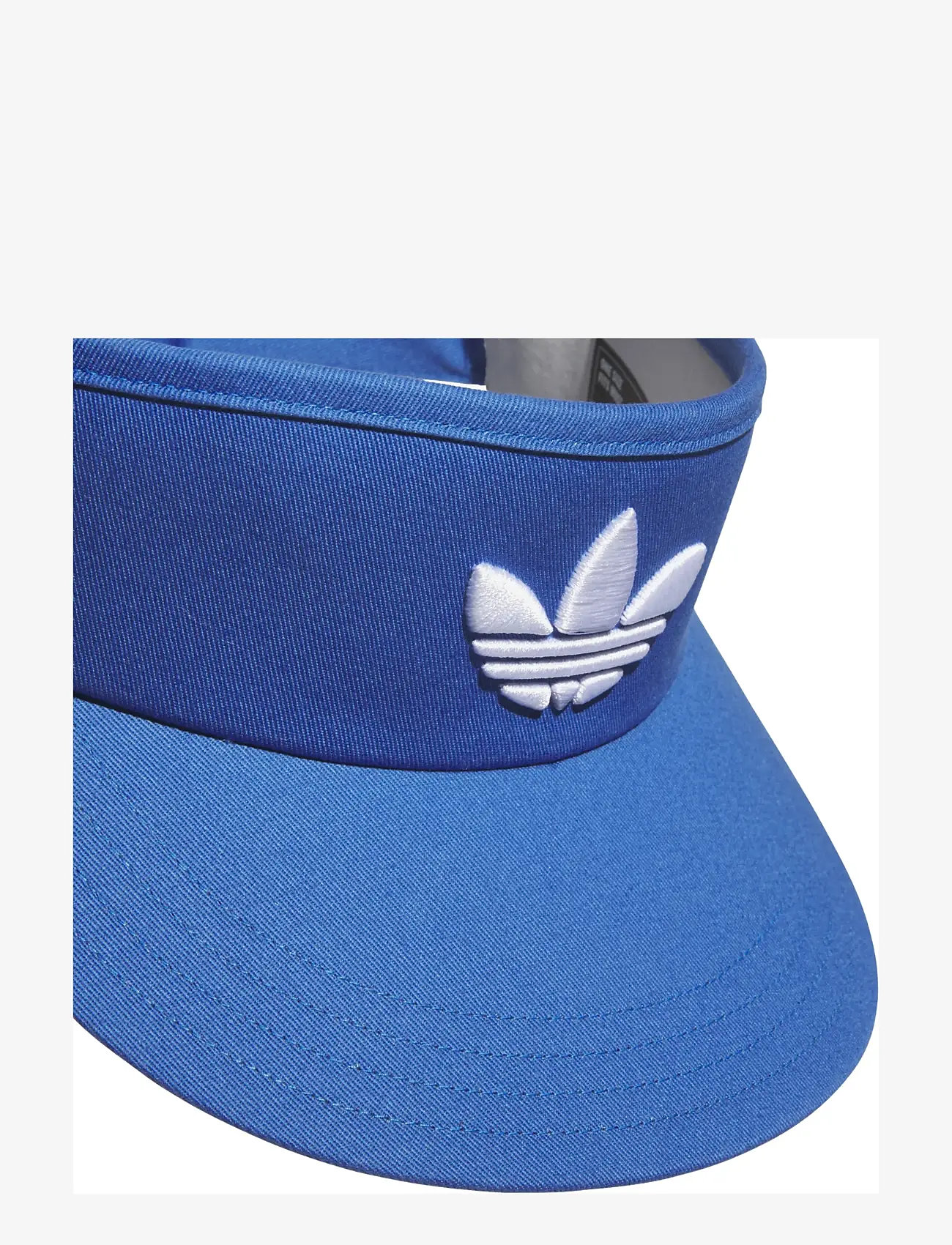 adidas Golf Originals - M OG HI CRN VSR - kappen - blubir - 4