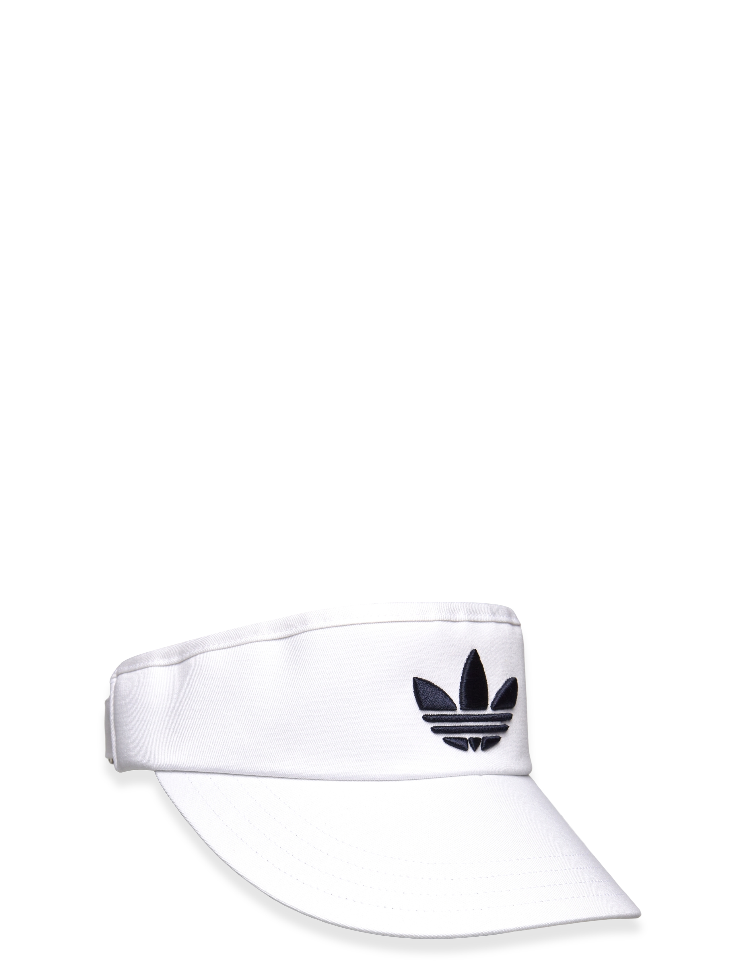adidas Golf Originals M OG HI CRN VSR - Deals - WHITE / white