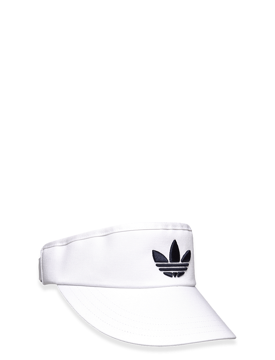 adidas Golf Originals - M OG HI CRN VSR - casquettes - white - 1