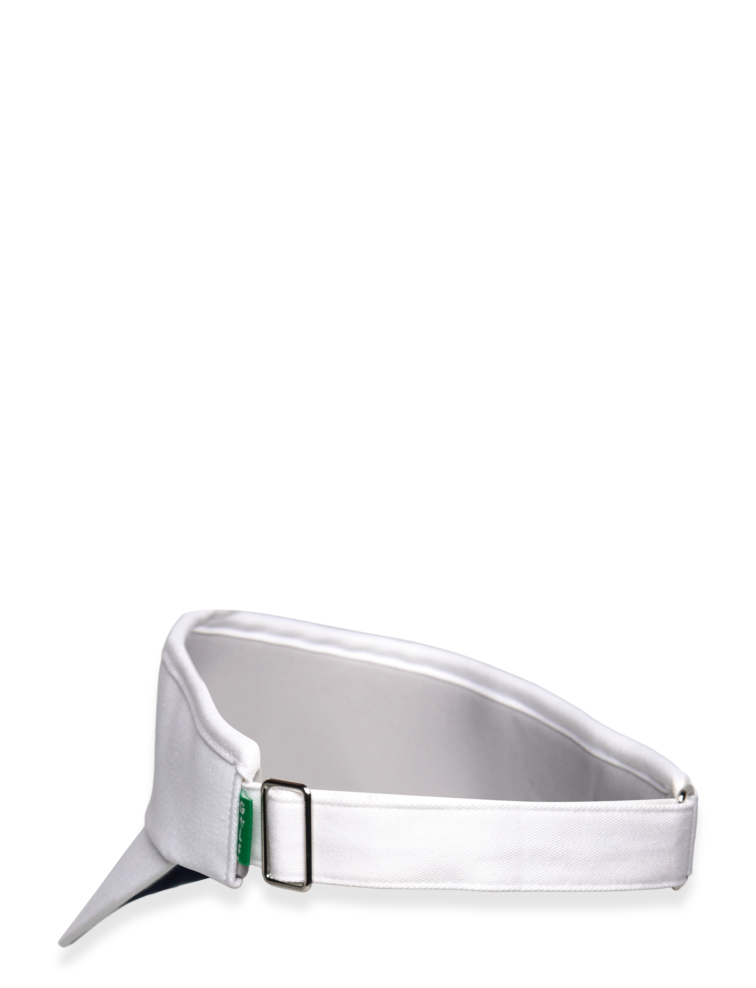 adidas Golf Originals - M OG HI CRN VSR - casquettes - white - 2