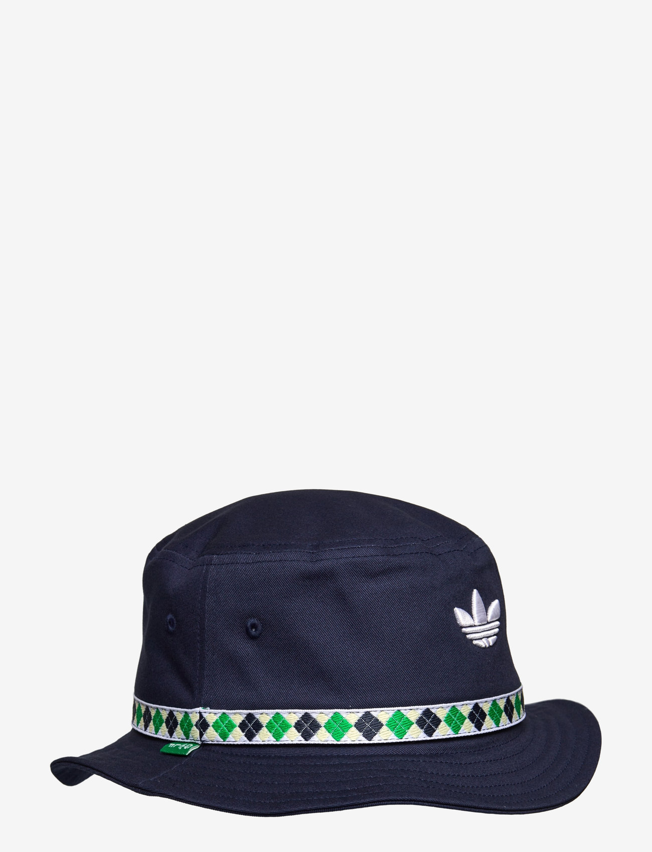 adidas Golf Originals - OG SEASON OPENR - accessories - nindig - 1