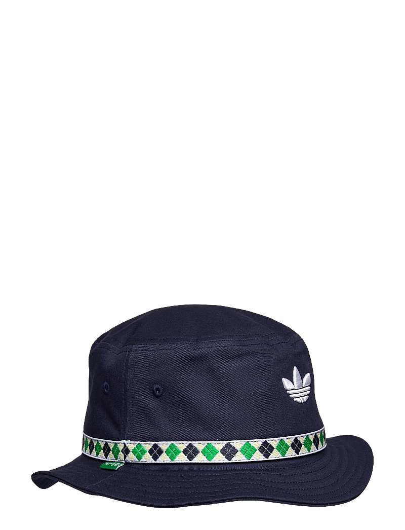 adidas Golf Originals - OG SEASON OPENR - accessories - nindig - 1