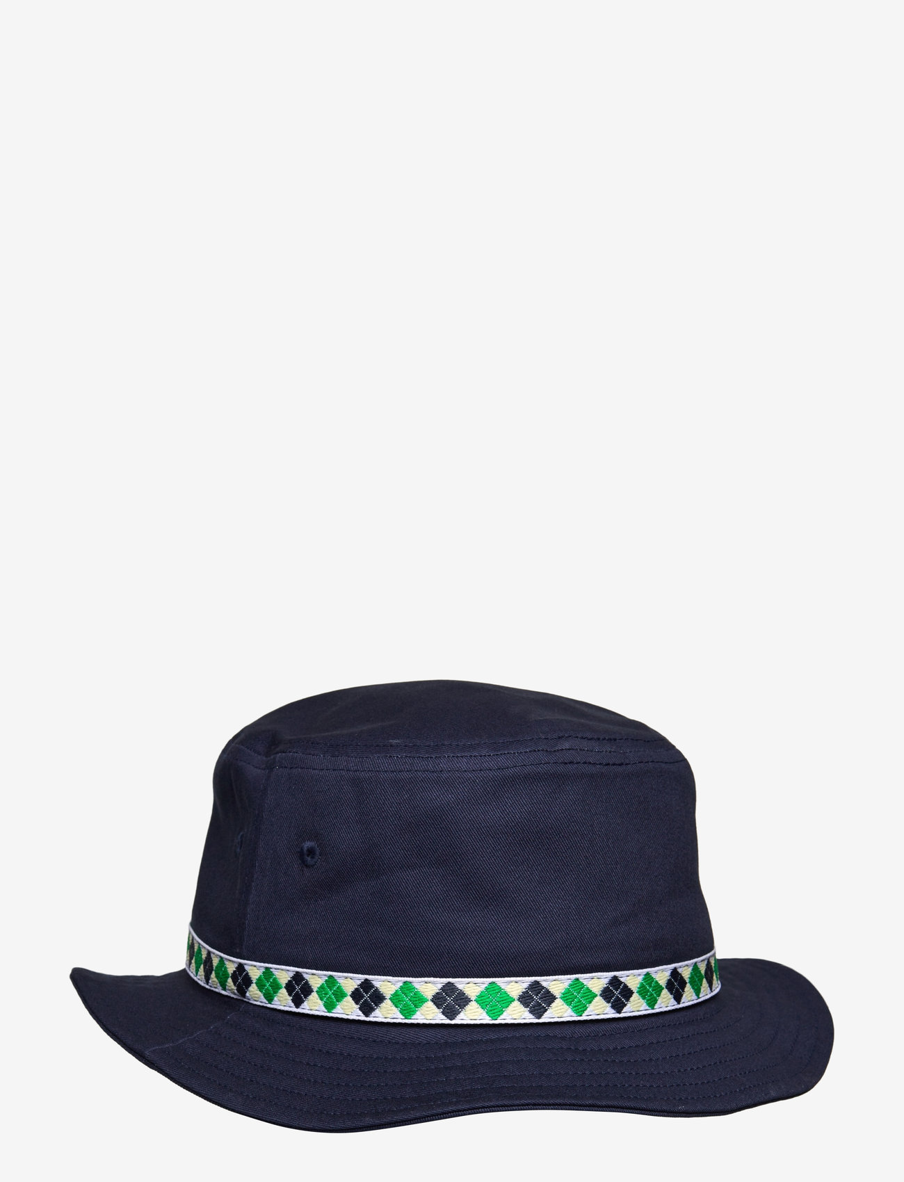 adidas Golf Originals - OG SEASON OPENR - accessories - nindig - 2