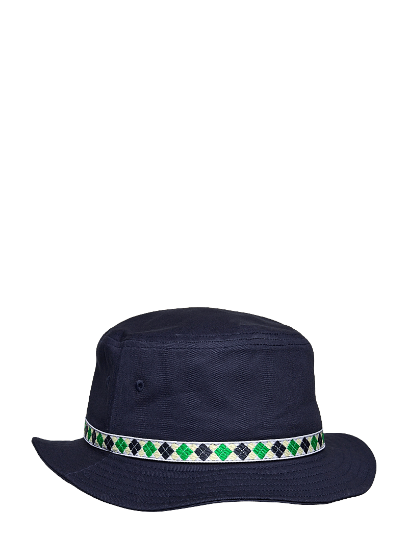 adidas Golf Originals - OG SEASON OPENR - accessories - nindig - 2