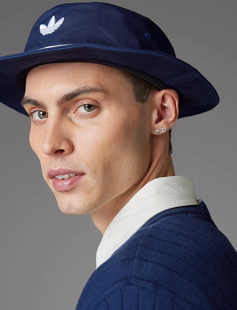 adidas Golf Originals - OG SEASON OPENR - accessories - nindig - 0