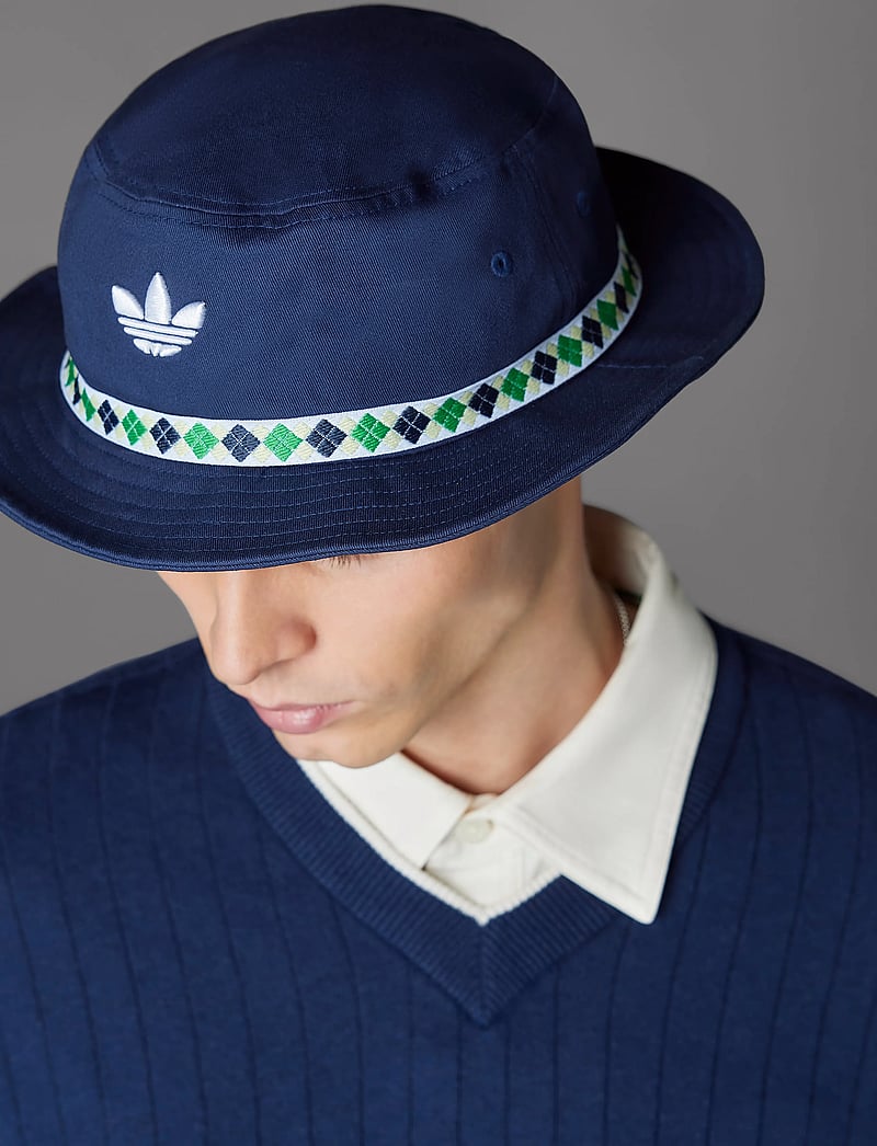 adidas Golf Originals - OG SEASON OPENR - accessories - nindig - 3