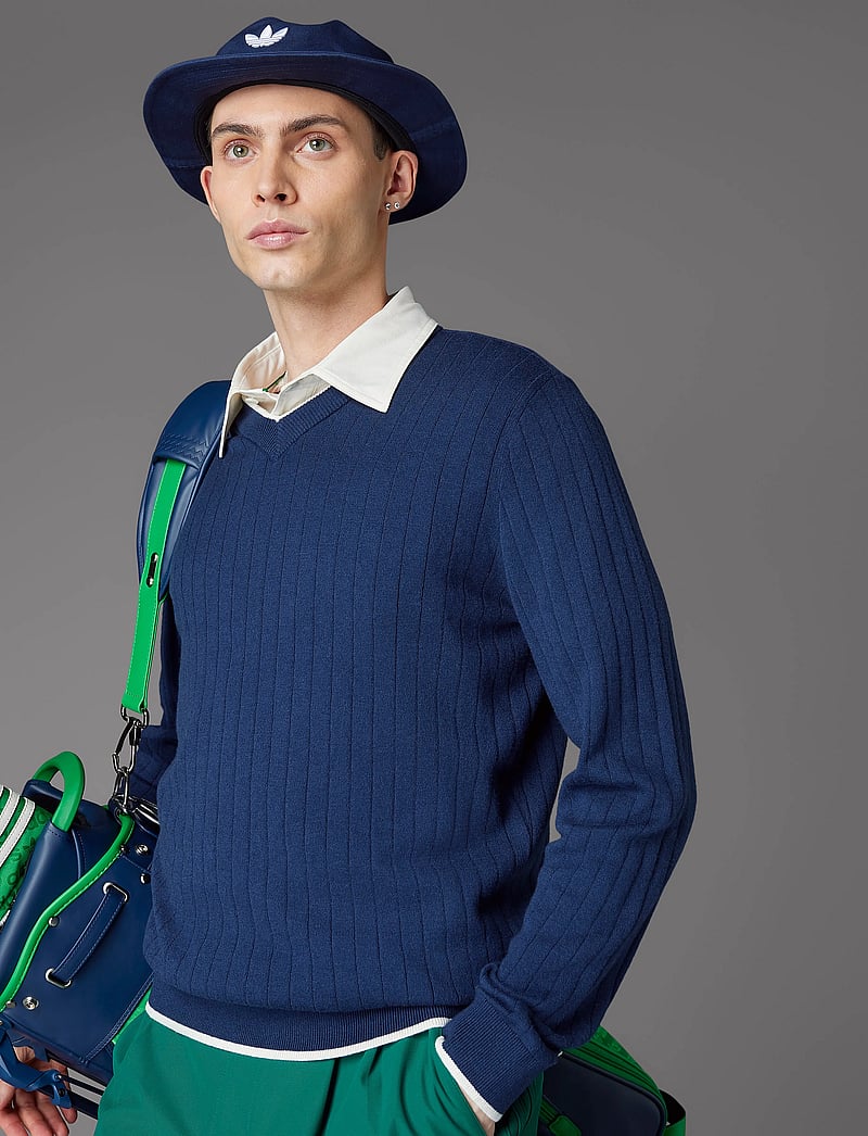 adidas Golf Originals - OG SEASON OPENR - accessories - nindig - 4