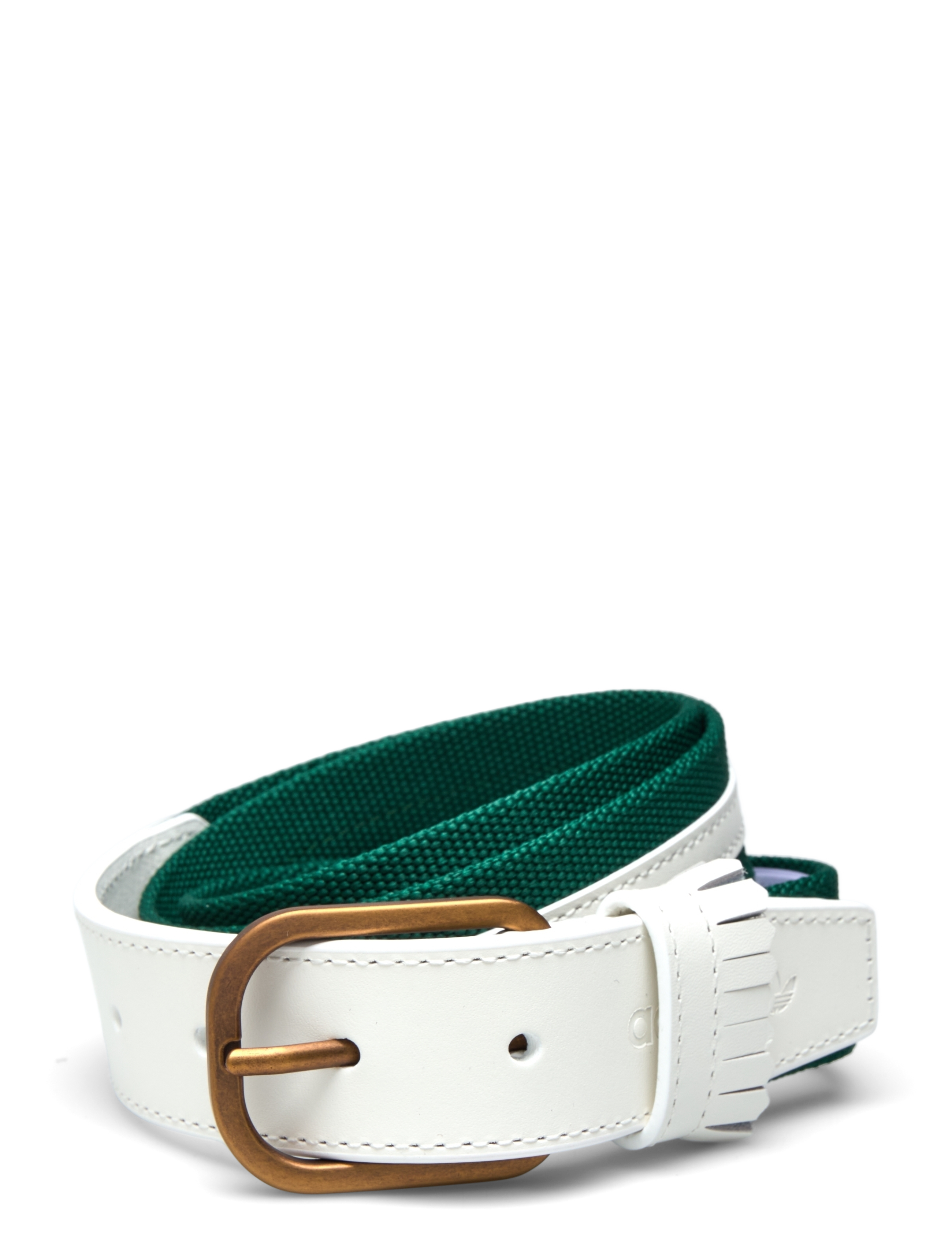CGREEN