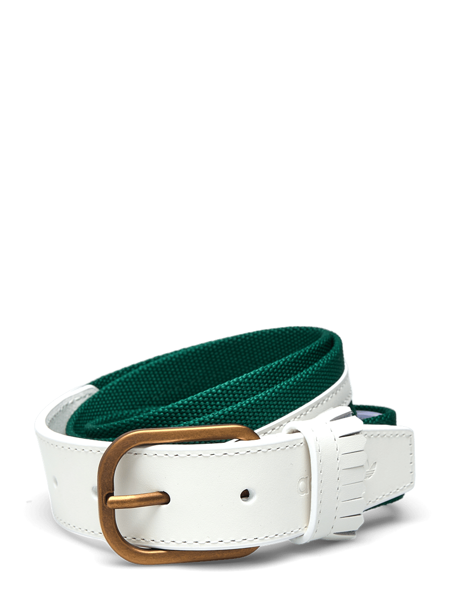 adidas Golf Originals - M OG BELT - accessoires de golf - cgreen - 0