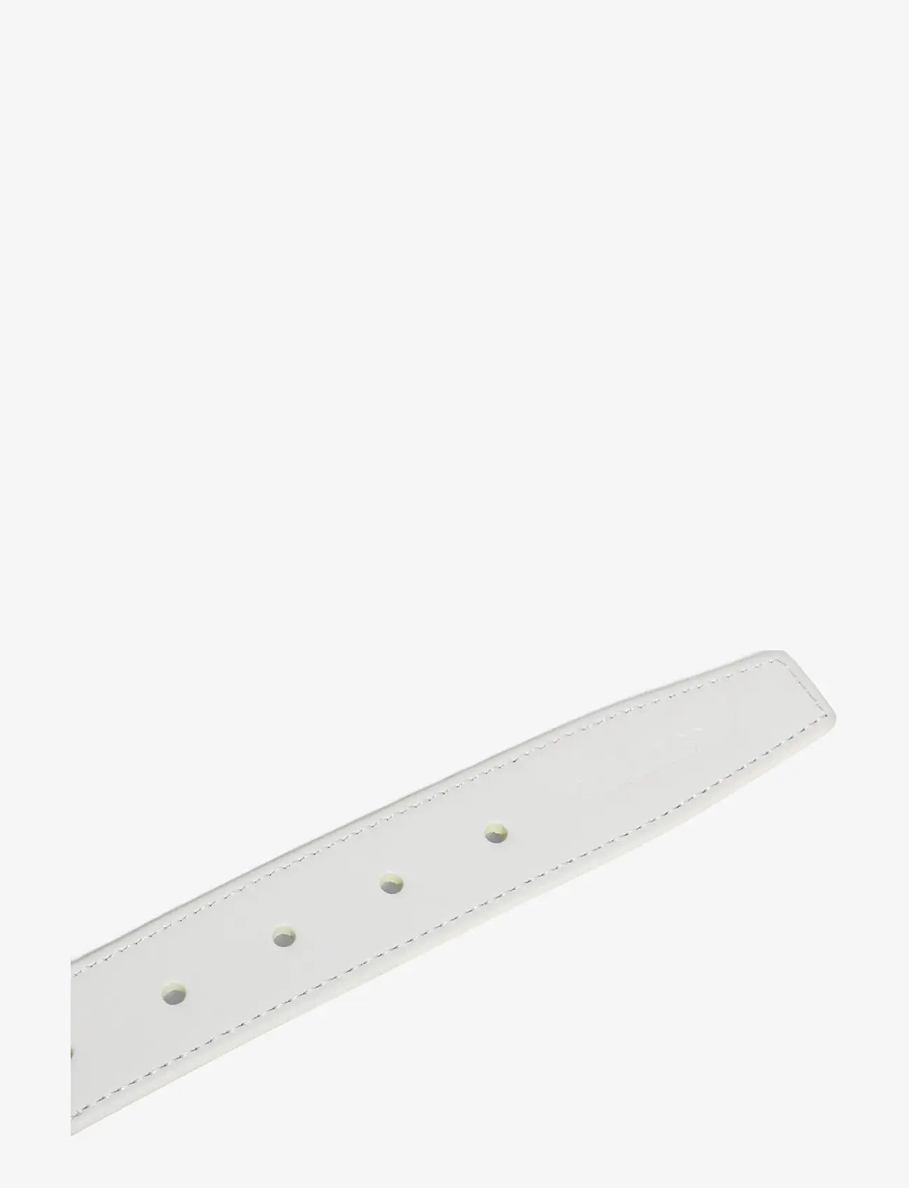 adidas Golf Originals - M OG BELT - accessories - cgreen - 3