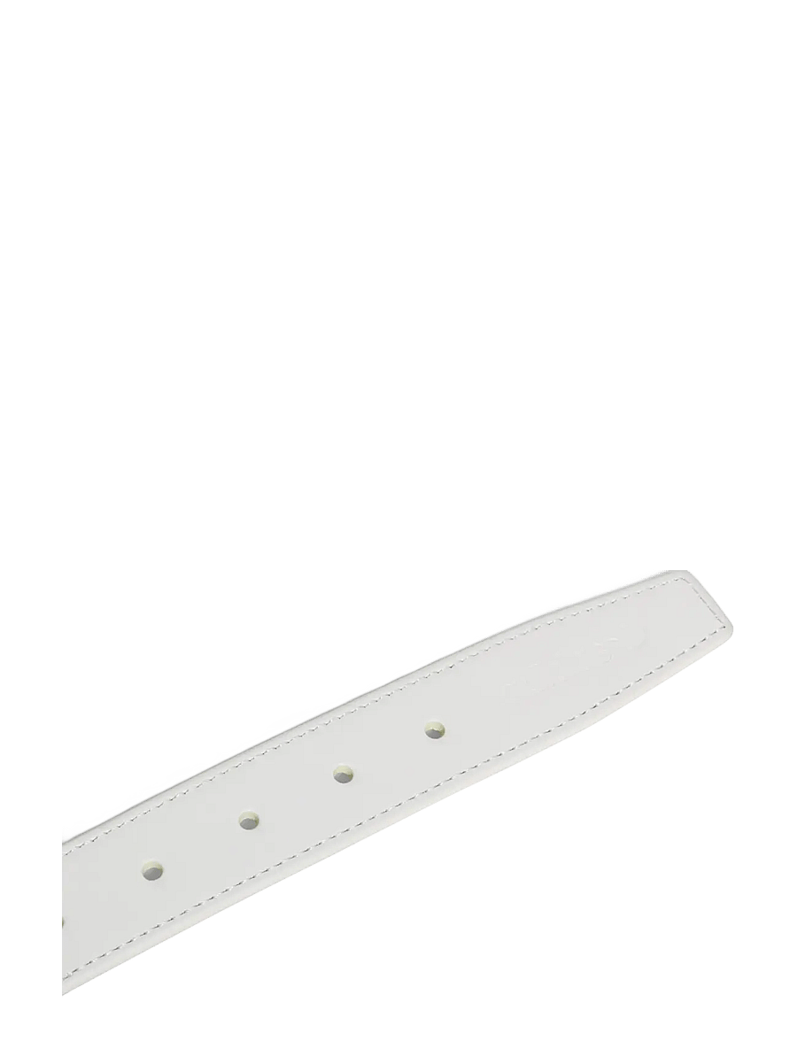 adidas Golf Originals - M OG BELT - accessoires de golf - cgreen - 3