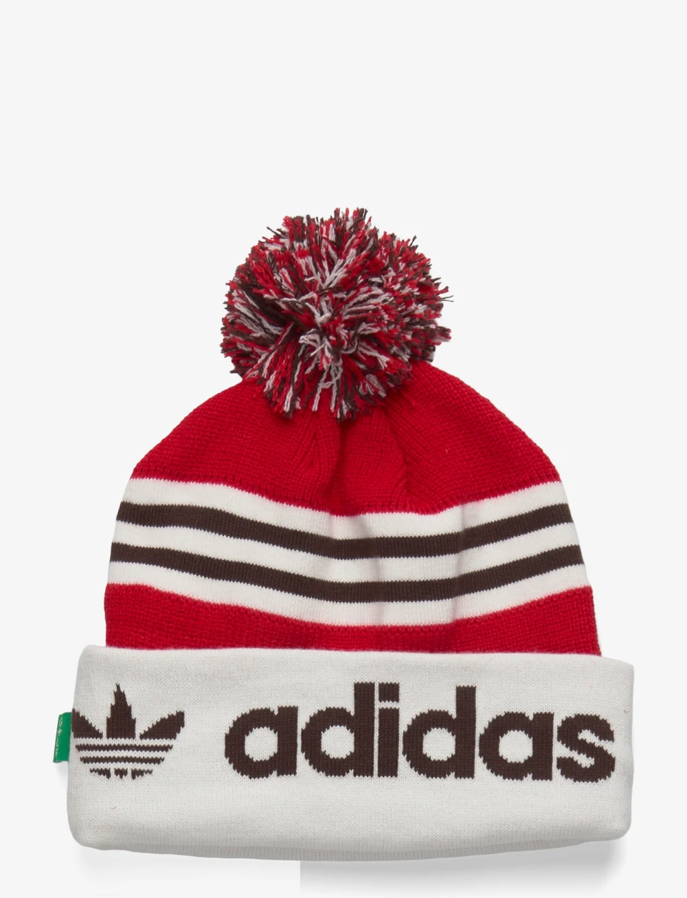 adidas Golf Originals - OG BEANIE - mützen - betsca - 1