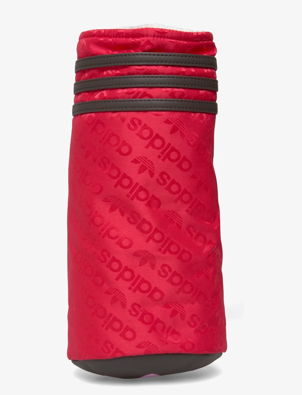 adidas Golf Originals - ORI HEAD COVER1 - headcovers - betsca/dbrown - 0