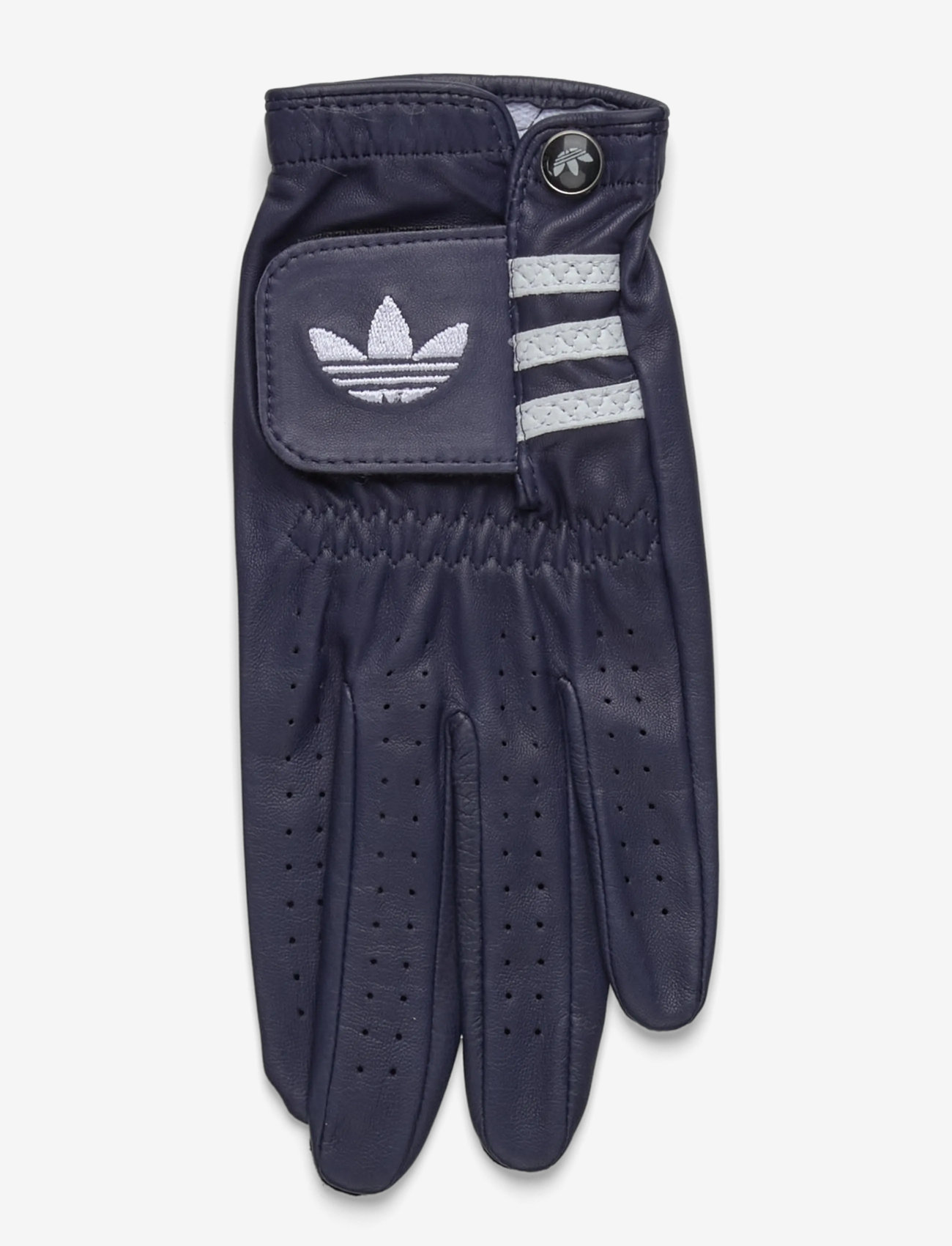 adidas Golf Originals - ORI GLOVE - golf gloves - nindig - 0