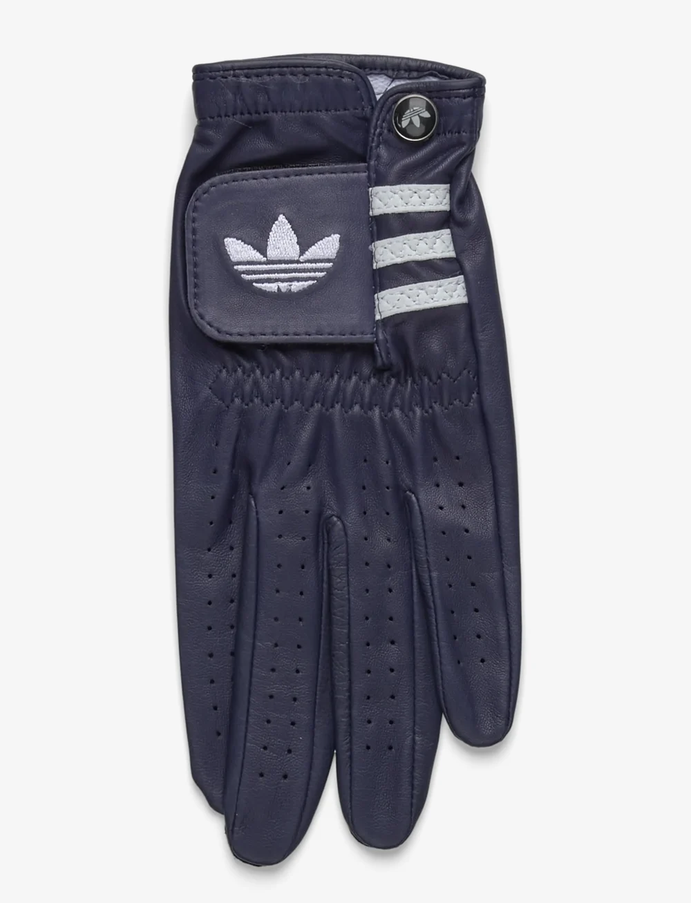 adidas Golf Originals - ORI GLOVE - golfhandschuhe - nindig - 0