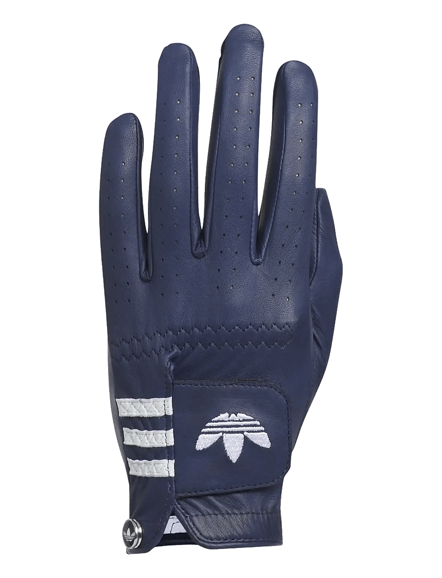 adidas Golf Originals - ORI GLOVE - golfhandschuhe - nindig - 0
