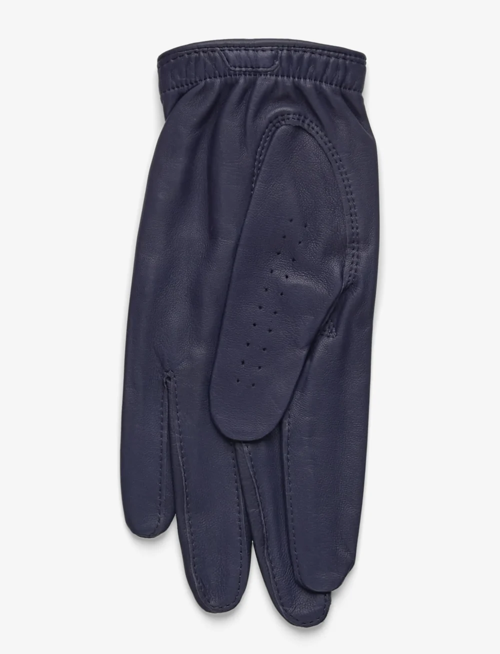 adidas Golf Originals - ORI GLOVE - golfhandschuhe - nindig - 1