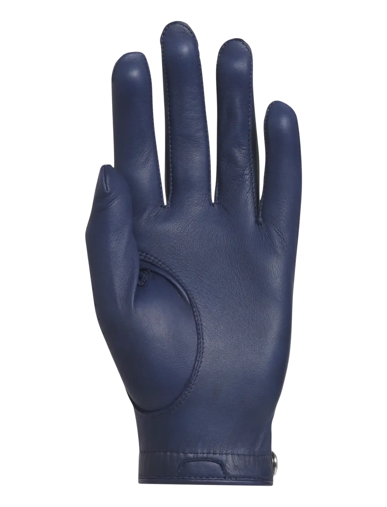 adidas Golf Originals - ORI GLOVE - golfhandsker - nindig - 1