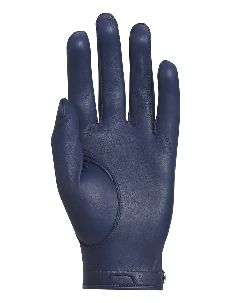 adidas Golf Originals - ORI GLOVE - golfhandschuhe - nindig - 1