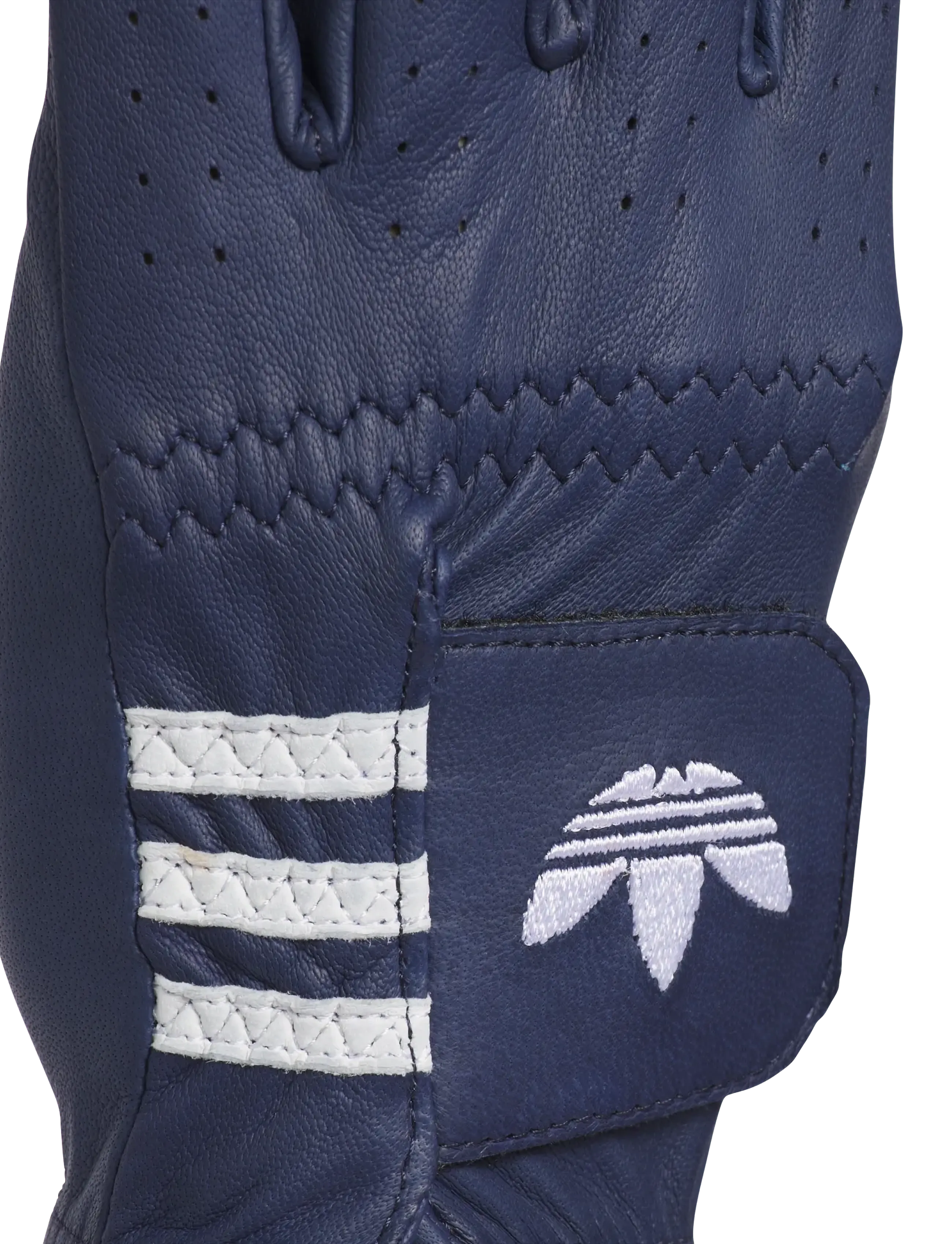 adidas Golf Originals - ORI GLOVE - golfhandsker - nindig - 2