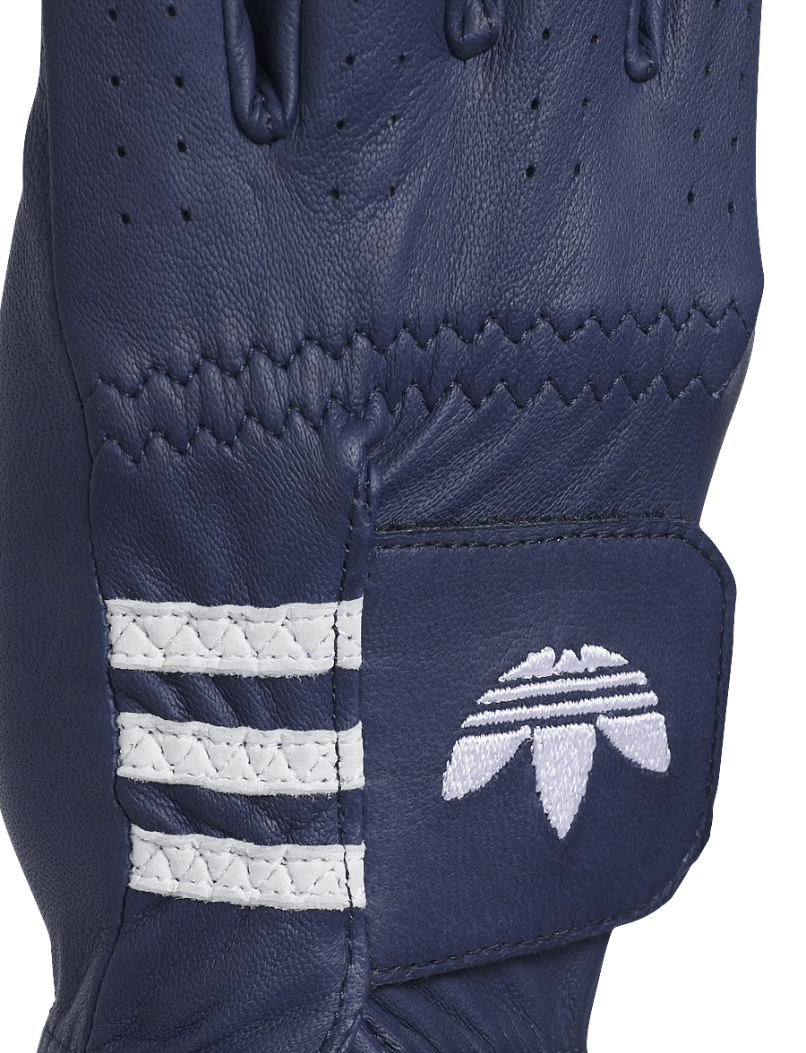 adidas Golf Originals - ORI GLOVE - golfhandschuhe - nindig - 2