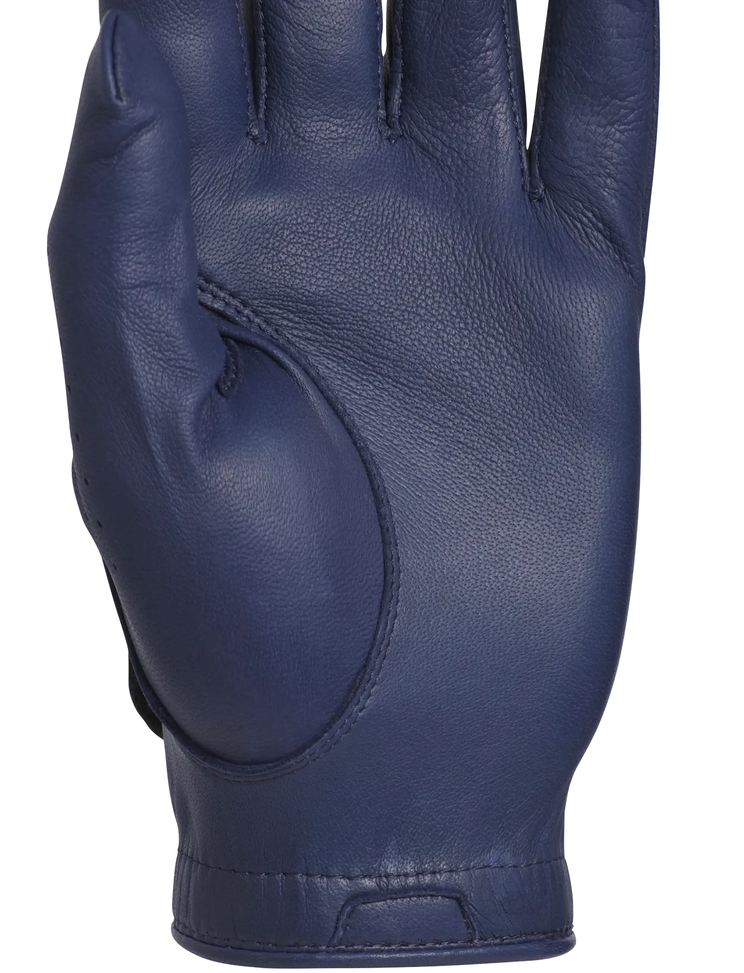 adidas Golf Originals - ORI GLOVE - golfhandsker - nindig - 3