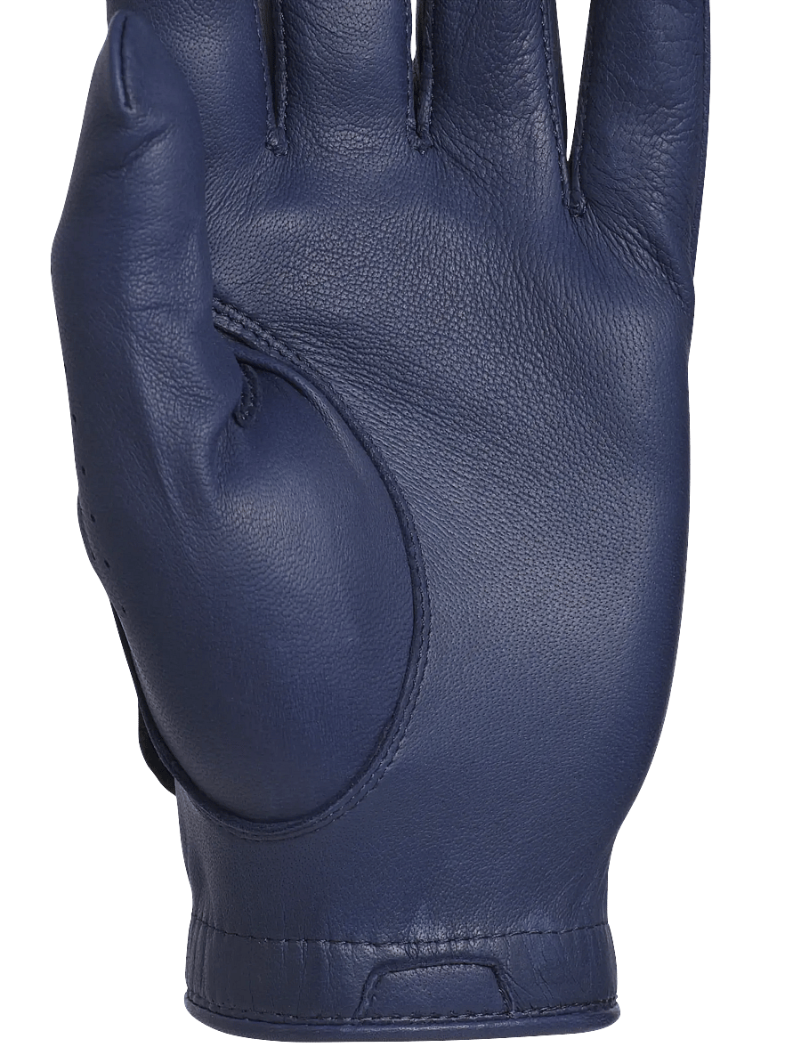 adidas Golf Originals - ORI GLOVE - golfhandschuhe - nindig - 3