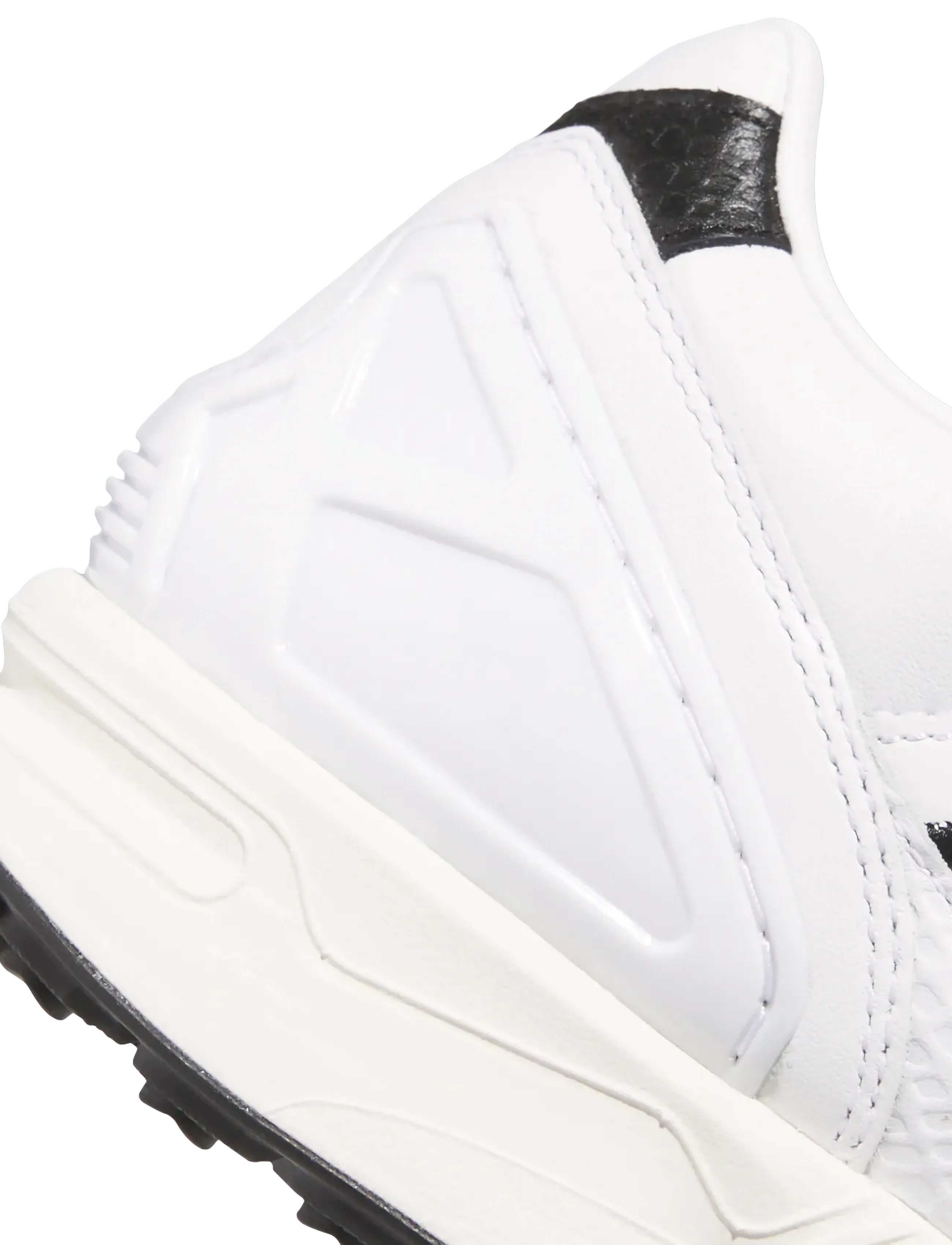 adidas Golf Originals Zx 8000 Golf (ADGJQ3445) - Golf shoes