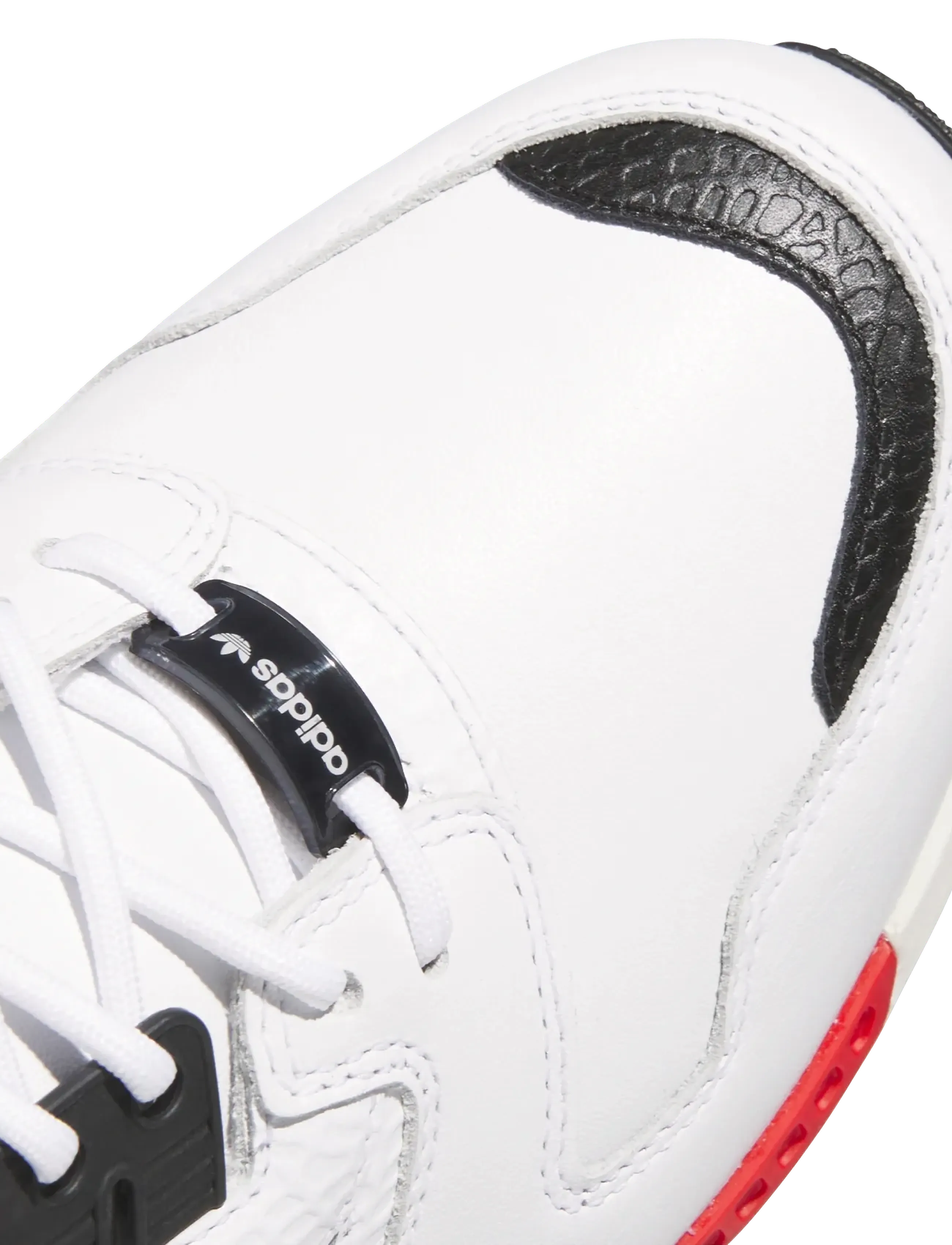 adidas Golf Originals Zx 8000 Golf (ADGJQ3445) - Golf shoes