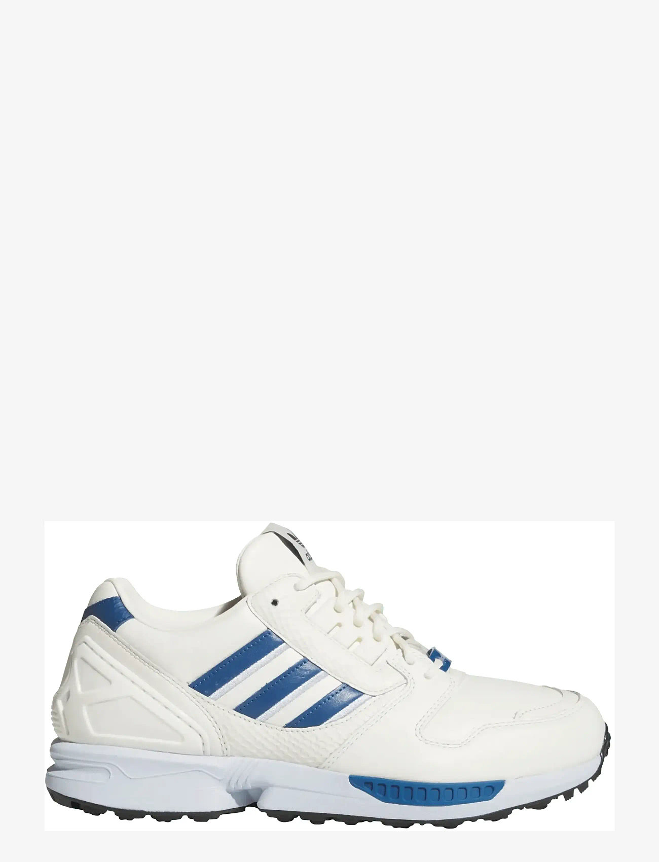 adidas Golf Originals - ZX 8000 GOLF - golfijalatsid - owhite/dupe/crsk - 1