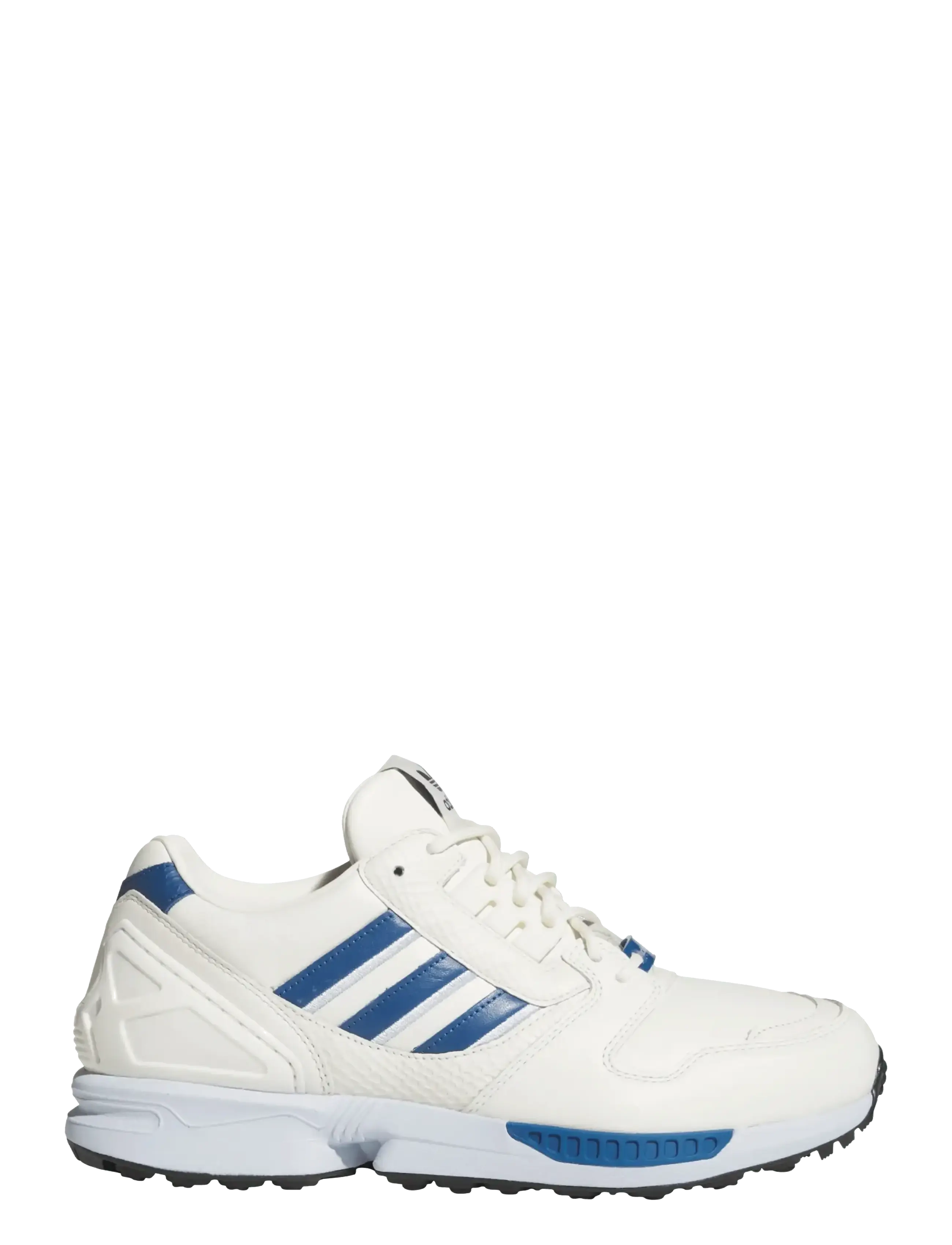 adidas Golf Originals - ZX 8000 GOLF - golfschuhe - owhite/dupe/crsk - 1