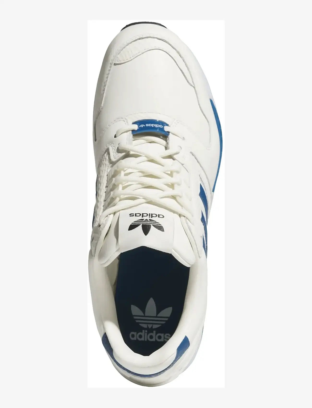 adidas Golf Originals - ZX 8000 GOLF - golfijalatsid - owhite/dupe/crsk - 4