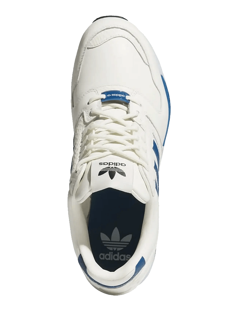 adidas Golf Originals - ZX 8000 GOLF - golfijalatsid - owhite/dupe/crsk - 4