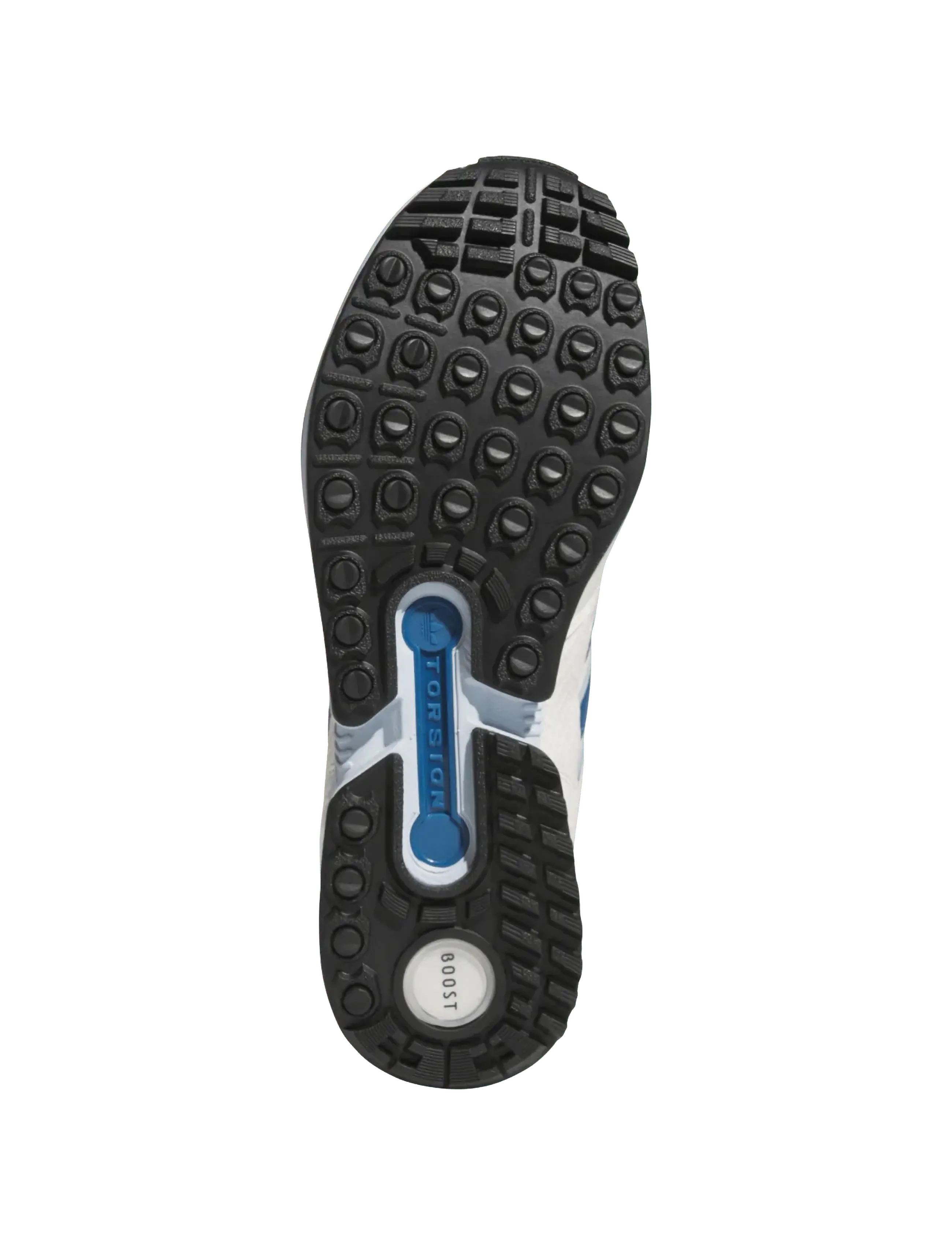 adidas Golf Originals Zx 8000 Golf (ADGJQ3445) - Golf shoes