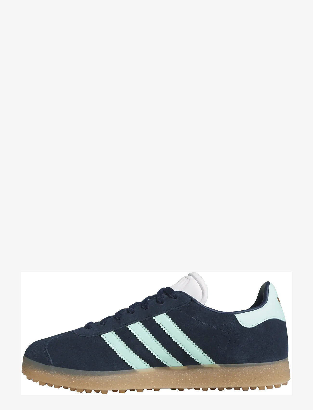 adidas Golf Originals - GAZELLE GOLF - nindig/clemin/ftwwht - 2