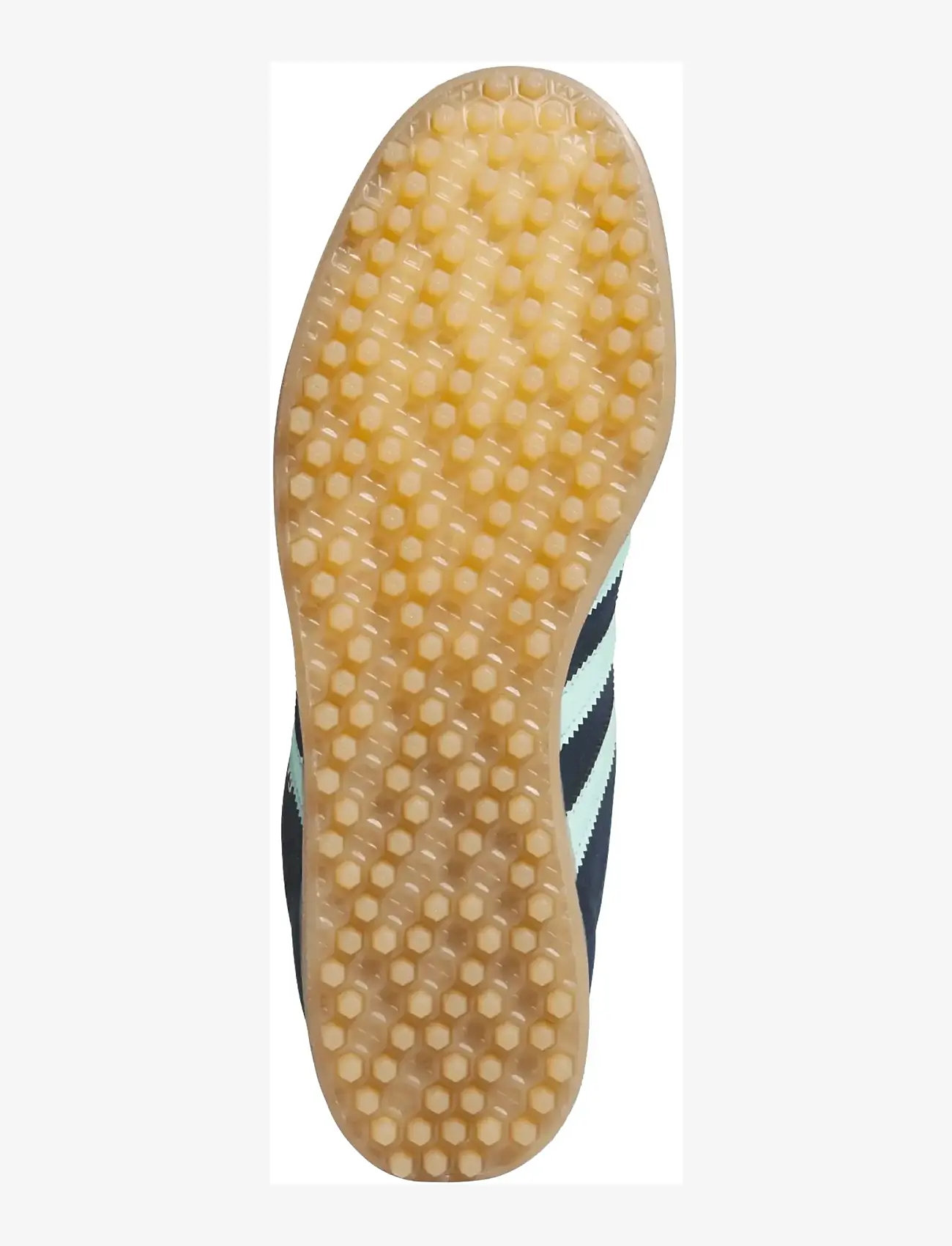 adidas Golf Originals - GAZELLE GOLF - nindig/clemin/ftwwht - 5