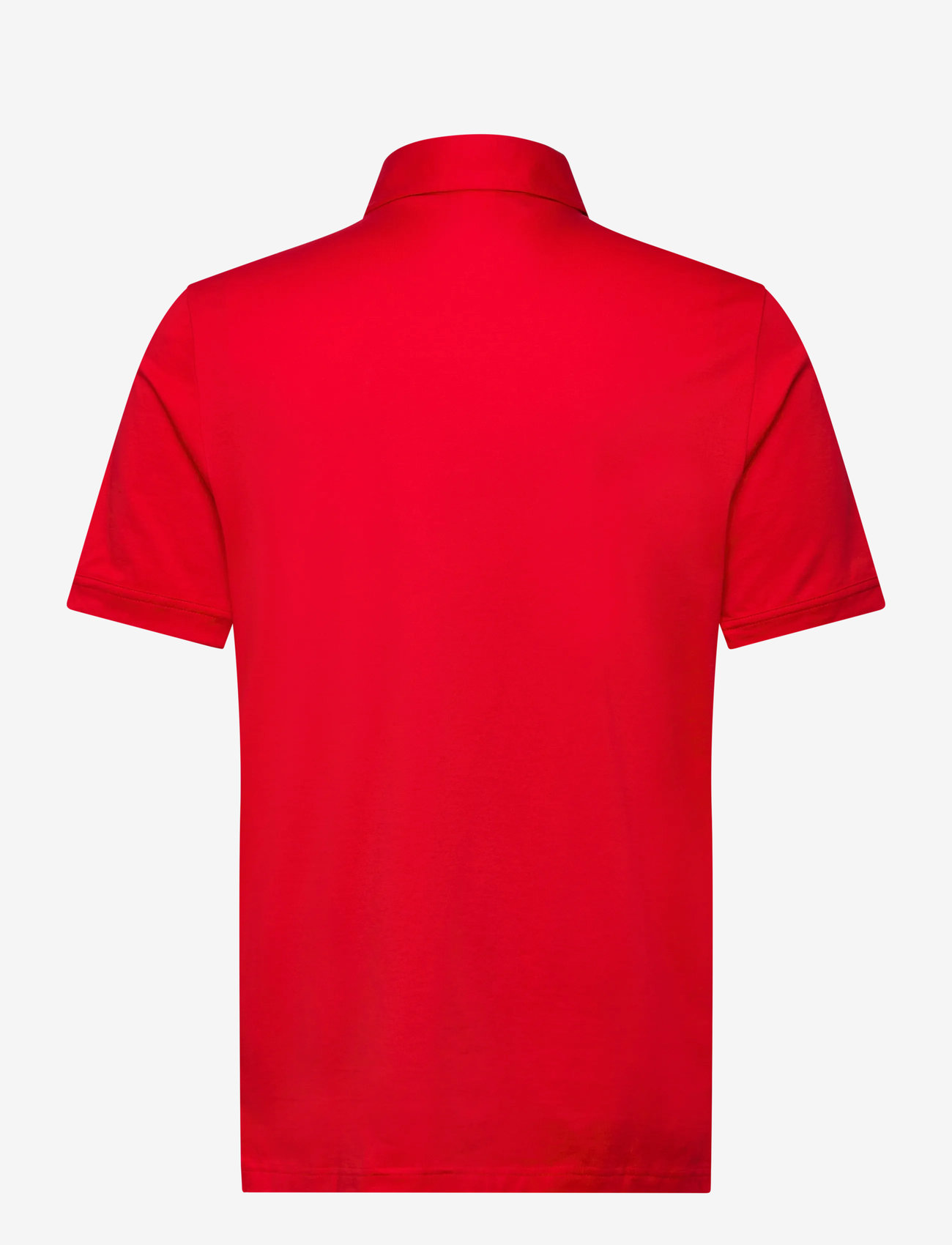 adidas Golf Originals - S Pocket Polo - polos - betsca - 1