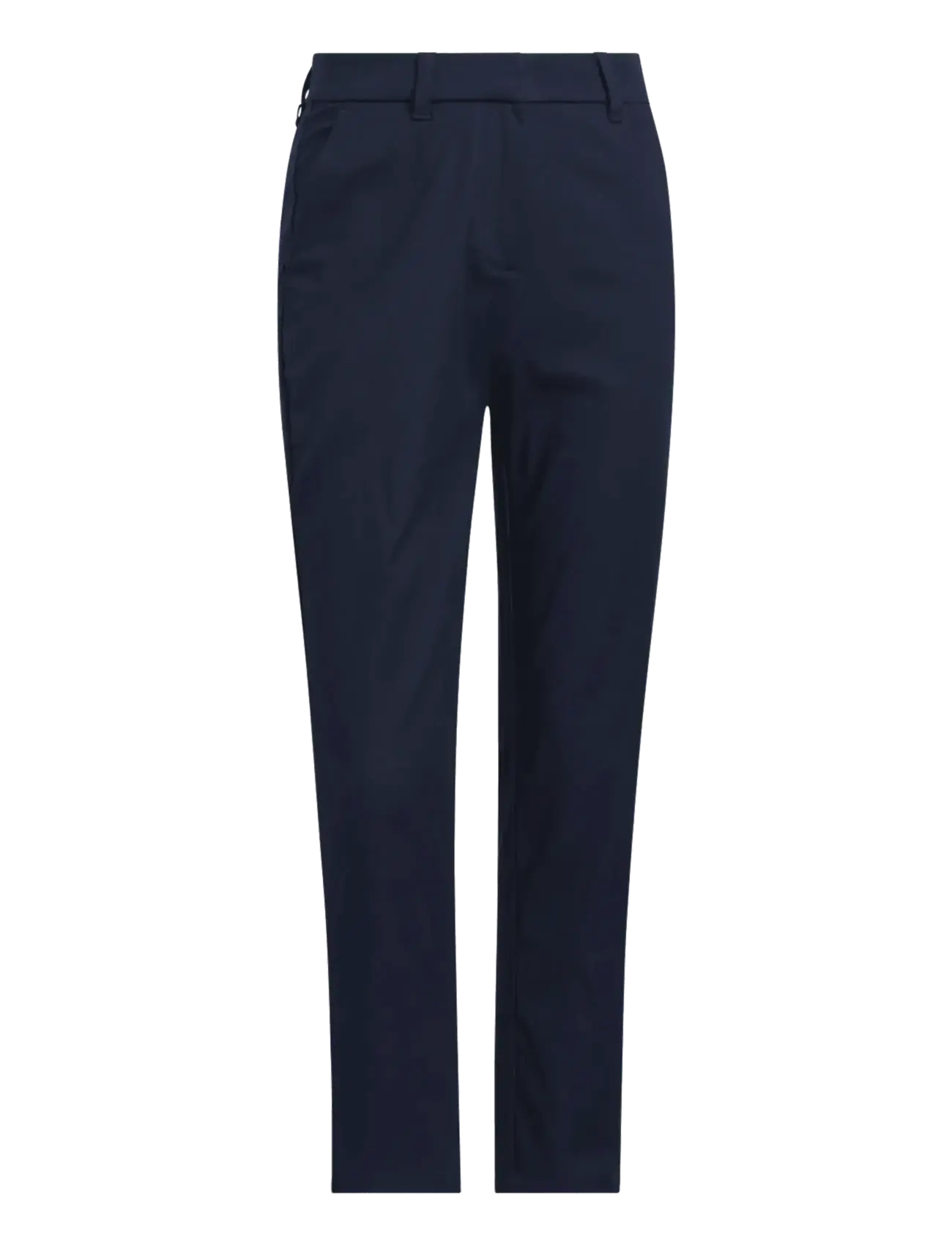 adidas Golf Originals MR Pant W - Clothing - NINDIG / navy