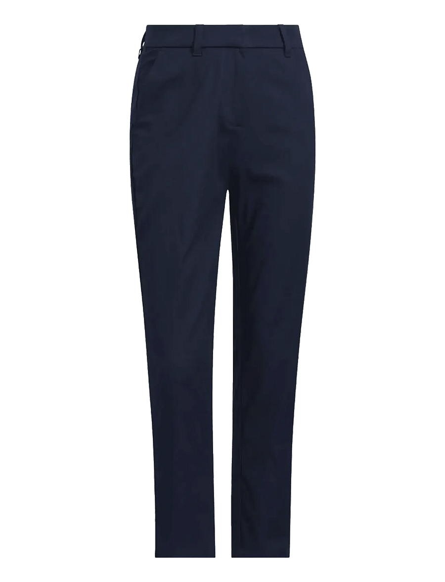 adidas Golf Originals - MR Pant W - golfbukser - nindig - 1