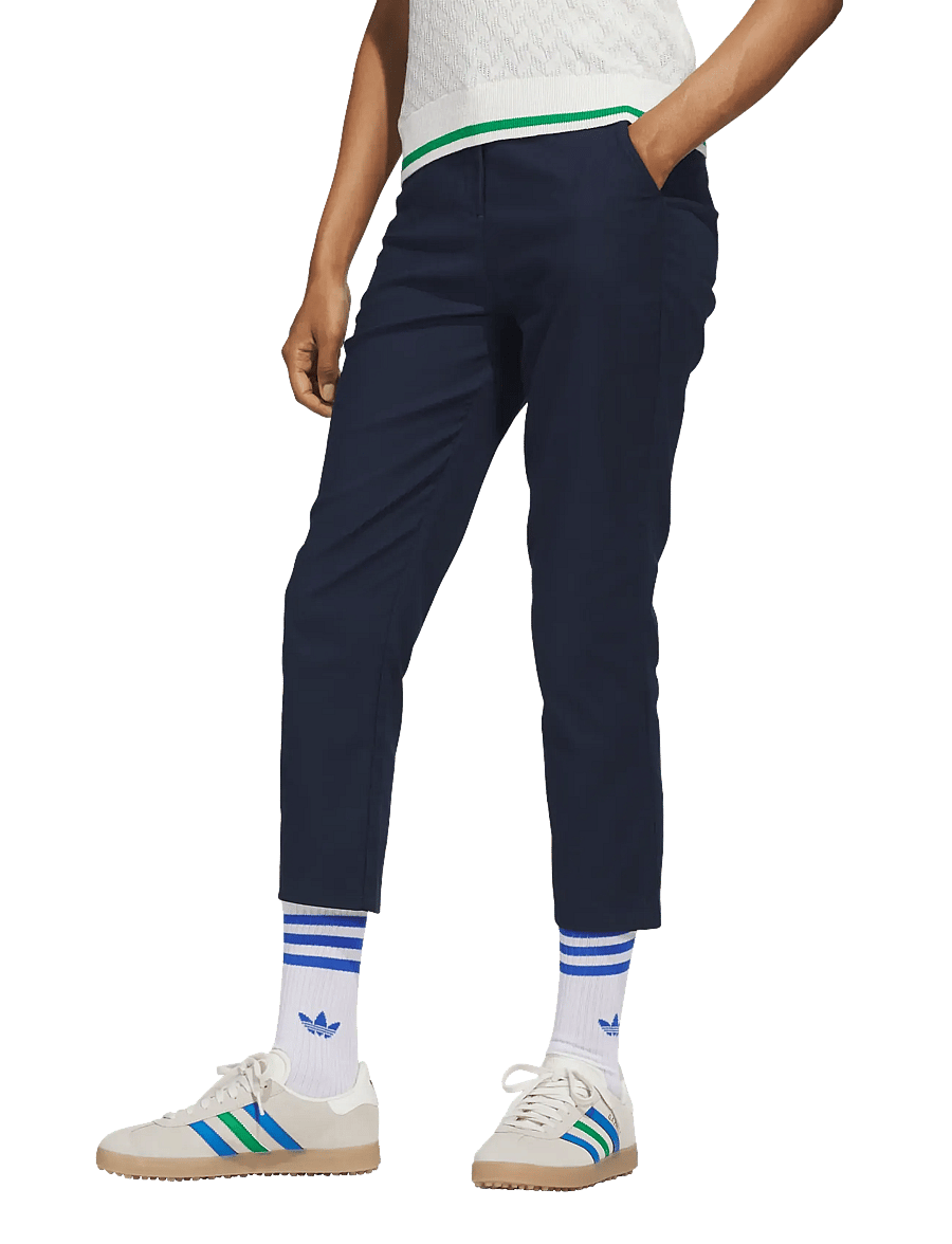 adidas Golf Originals - MR Pant W - golfbukser - nindig - 2