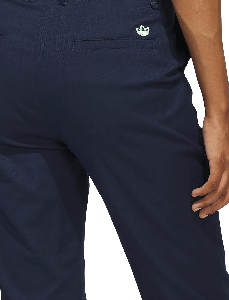 adidas Golf Originals - MR Pant W - golfbukser - nindig - 3