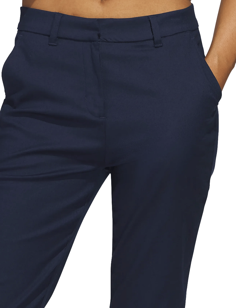 adidas Golf Originals - MR Pant W - golfbukser - nindig - 4