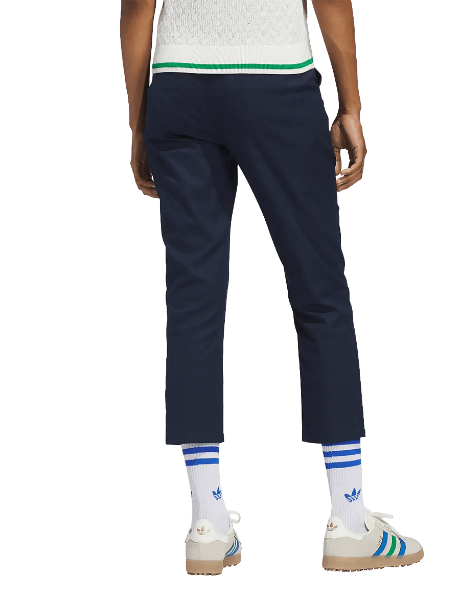 adidas Golf Originals - MR Pant W - golfbukser - nindig - 5