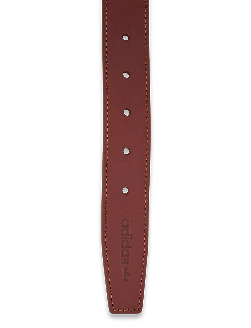 adidas Golf Originals - M OG BELT - aksessuaarid - trabrn - 2