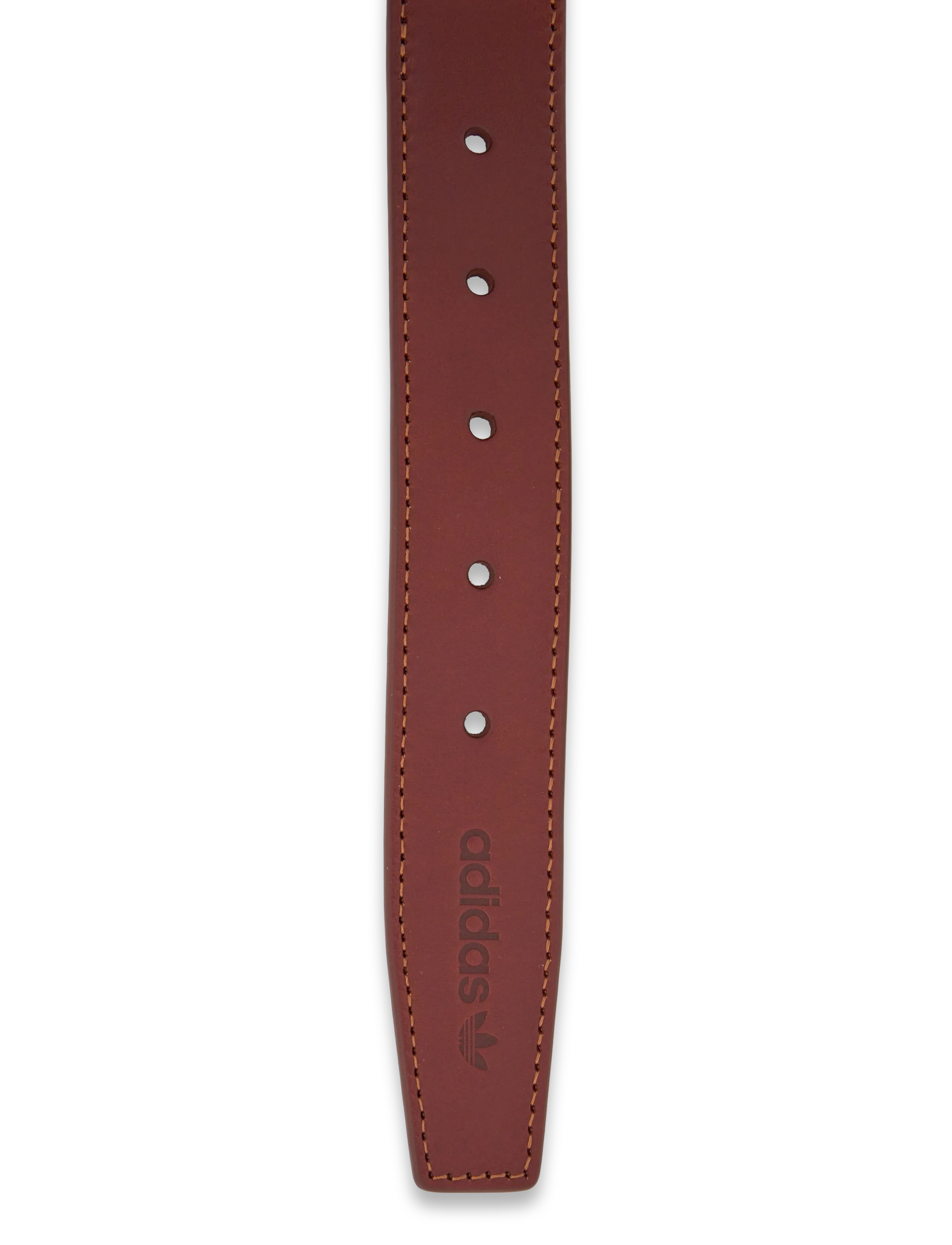 adidas Golf Originals - M OG BELT - golftilbehør - trabrn - 2